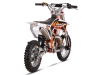 KT50MINI 1.jpg_product_product_product